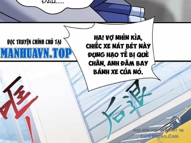 Bỏ Làm Simp Chúa, Ta Có Trong Tay Cả Tỉ Thần Hào - Chương 254 - ảnh 99