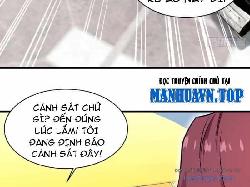 Bỏ Làm Simp Chúa, Ta Có Trong Tay Cả Tỉ Thần Hào - Chương 255 - ảnh 10