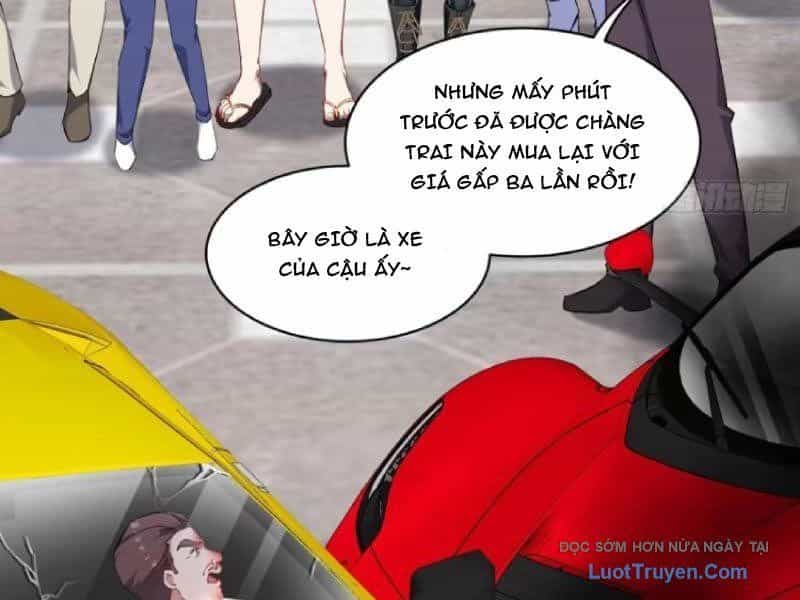 Bỏ Làm Simp Chúa, Ta Có Trong Tay Cả Tỉ Thần Hào - Chương 255 - ảnh 101
