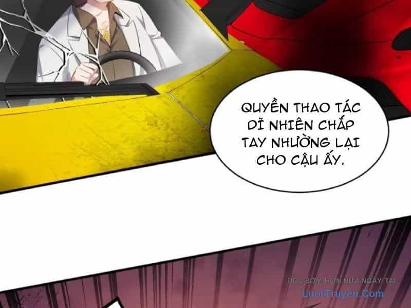 Bỏ Làm Simp Chúa, Ta Có Trong Tay Cả Tỉ Thần Hào - Chương 255 - ảnh 102