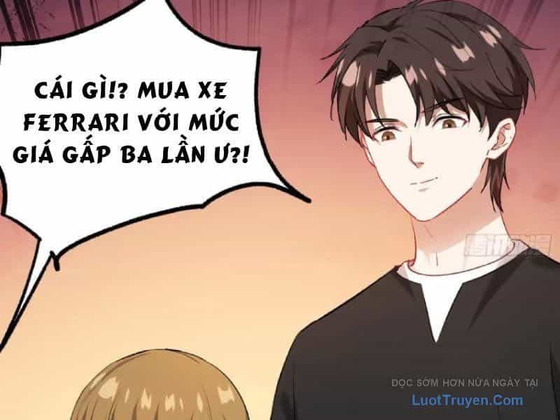 Bỏ Làm Simp Chúa, Ta Có Trong Tay Cả Tỉ Thần Hào - Chương 255 - ảnh 103
