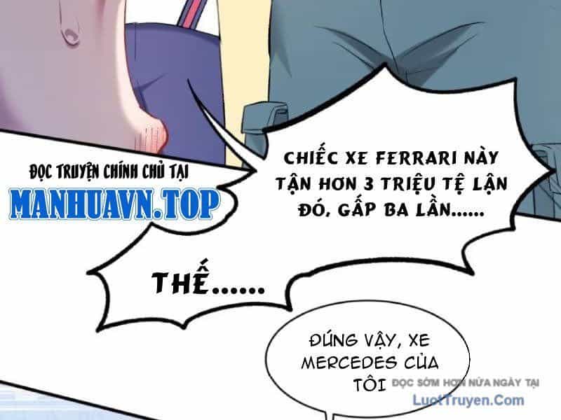 Bỏ Làm Simp Chúa, Ta Có Trong Tay Cả Tỉ Thần Hào - Chương 255 - ảnh 105