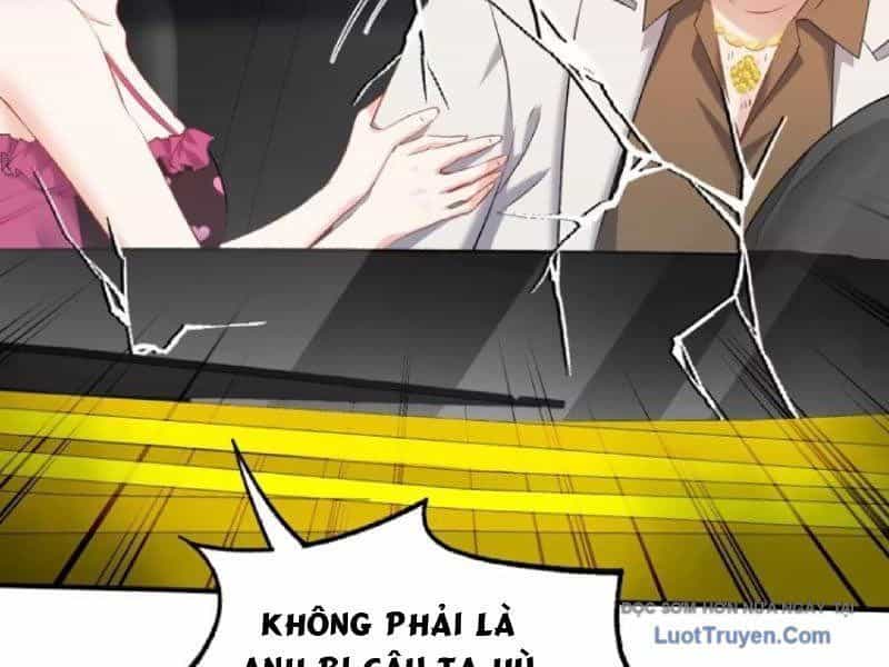 Bỏ Làm Simp Chúa, Ta Có Trong Tay Cả Tỉ Thần Hào - Chương 255 - ảnh 109