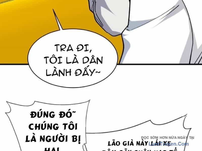 Bỏ Làm Simp Chúa, Ta Có Trong Tay Cả Tỉ Thần Hào - Chương 255 - ảnh 12