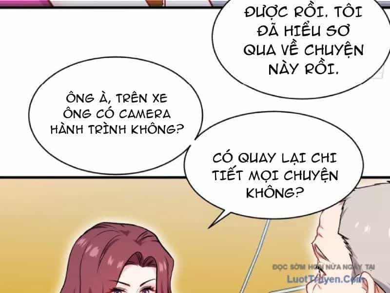 Bỏ Làm Simp Chúa, Ta Có Trong Tay Cả Tỉ Thần Hào - Chương 255 - ảnh 15