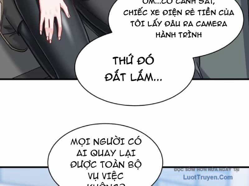 Bỏ Làm Simp Chúa, Ta Có Trong Tay Cả Tỉ Thần Hào - Chương 255 - ảnh 17