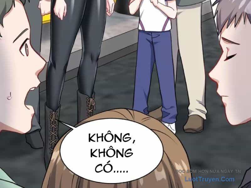 Bỏ Làm Simp Chúa, Ta Có Trong Tay Cả Tỉ Thần Hào - Chương 255 - ảnh 19