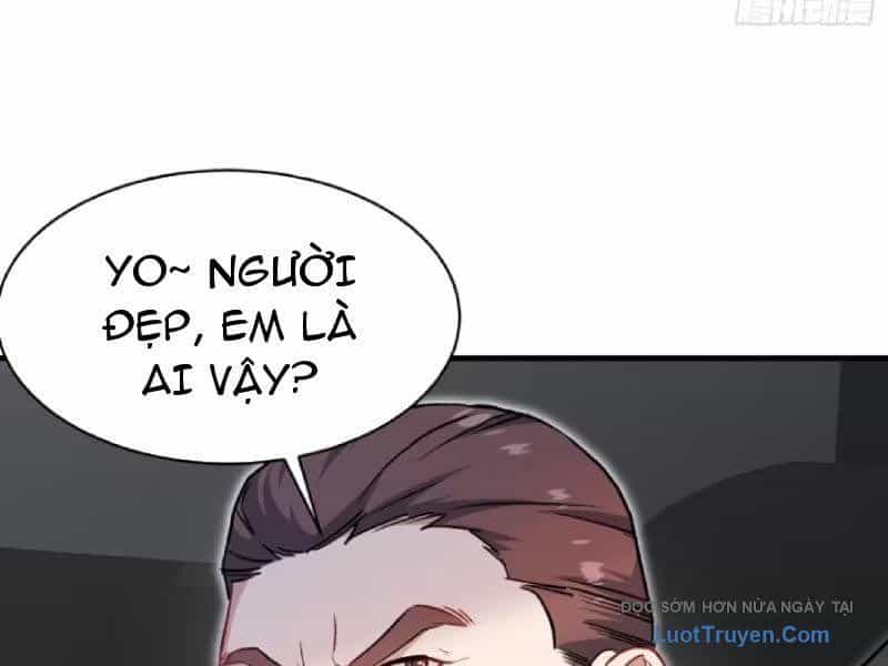 Bỏ Làm Simp Chúa, Ta Có Trong Tay Cả Tỉ Thần Hào - Chương 255 - ảnh 2