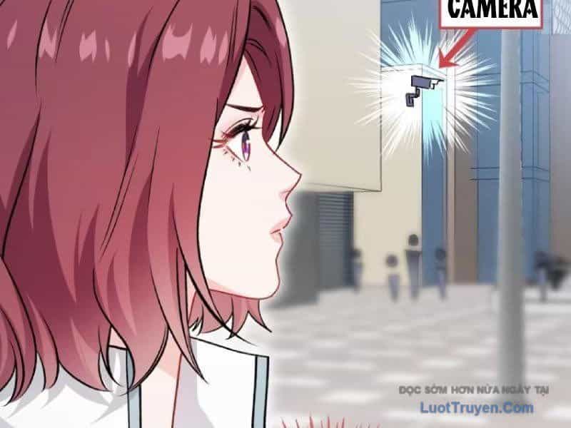 Bỏ Làm Simp Chúa, Ta Có Trong Tay Cả Tỉ Thần Hào - Chương 255 - ảnh 21