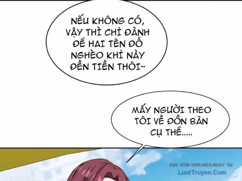 Bỏ Làm Simp Chúa, Ta Có Trong Tay Cả Tỉ Thần Hào - Chương 255 - ảnh 25