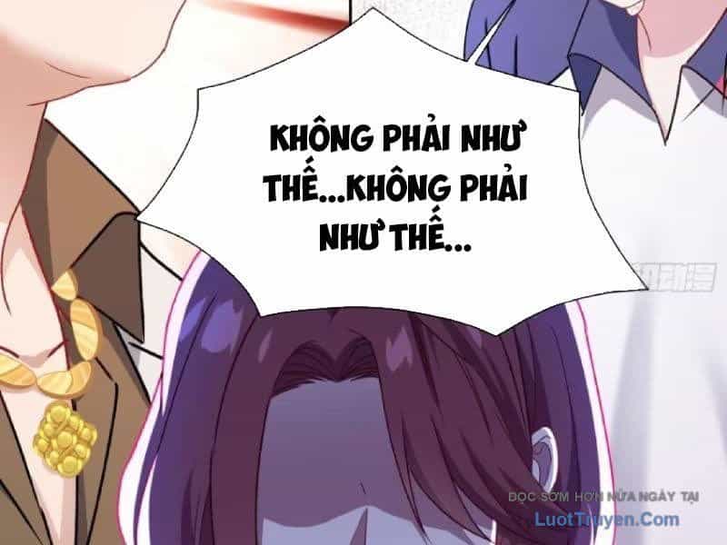 Bỏ Làm Simp Chúa, Ta Có Trong Tay Cả Tỉ Thần Hào - Chương 255 - ảnh 30