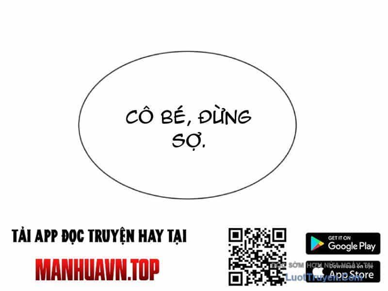 Bỏ Làm Simp Chúa, Ta Có Trong Tay Cả Tỉ Thần Hào - Chương 255 - ảnh 32