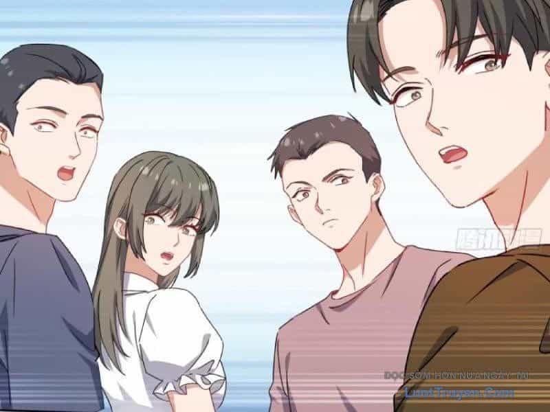 Bỏ Làm Simp Chúa, Ta Có Trong Tay Cả Tỉ Thần Hào - Chương 255 - ảnh 35
