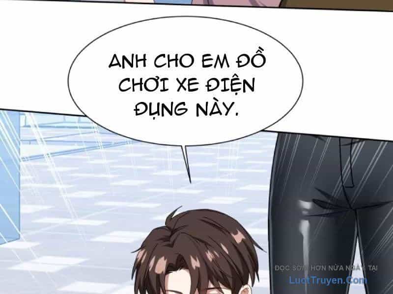 Bỏ Làm Simp Chúa, Ta Có Trong Tay Cả Tỉ Thần Hào - Chương 255 - ảnh 36