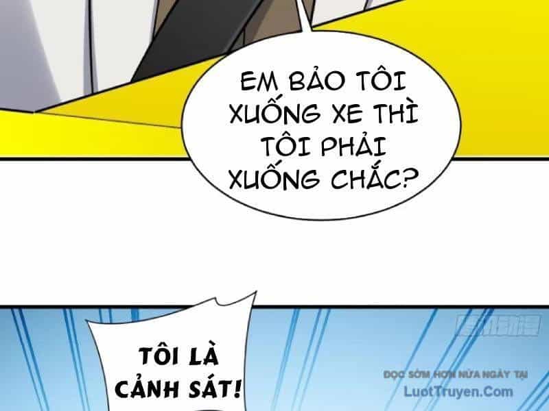 Bỏ Làm Simp Chúa, Ta Có Trong Tay Cả Tỉ Thần Hào - Chương 255 - ảnh 4