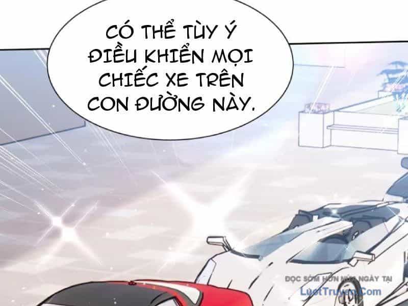 Bỏ Làm Simp Chúa, Ta Có Trong Tay Cả Tỉ Thần Hào - Chương 255 - ảnh 41