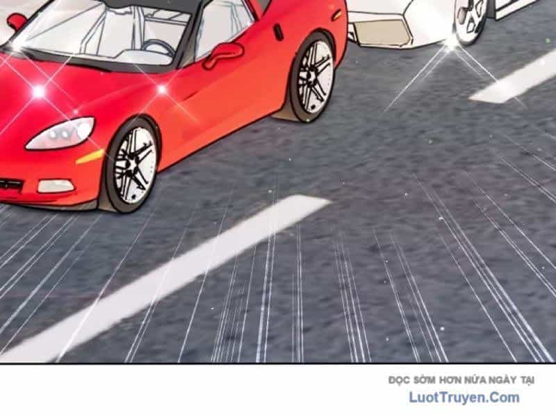 Bỏ Làm Simp Chúa, Ta Có Trong Tay Cả Tỉ Thần Hào - Chương 255 - ảnh 42