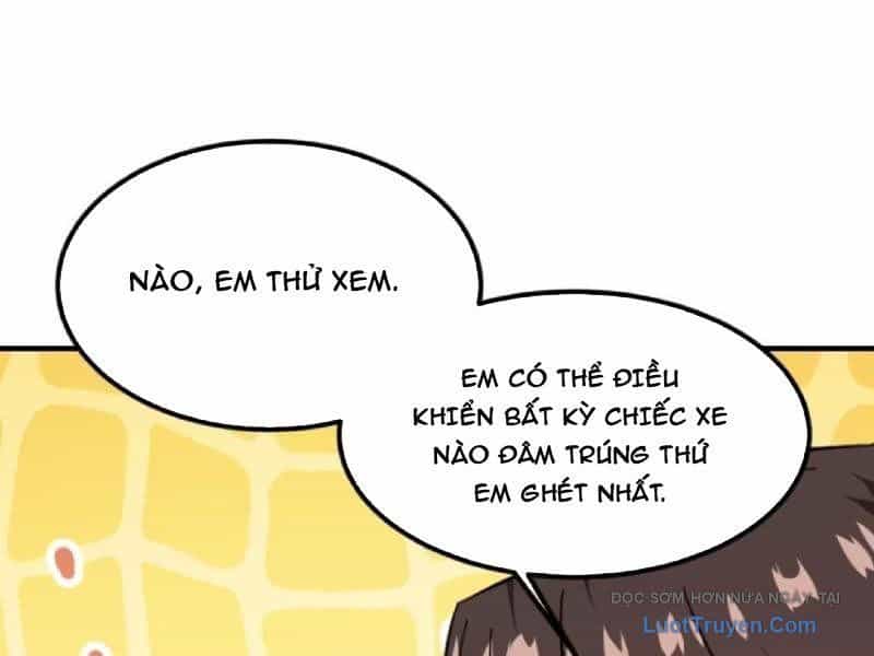 Bỏ Làm Simp Chúa, Ta Có Trong Tay Cả Tỉ Thần Hào - Chương 255 - ảnh 44