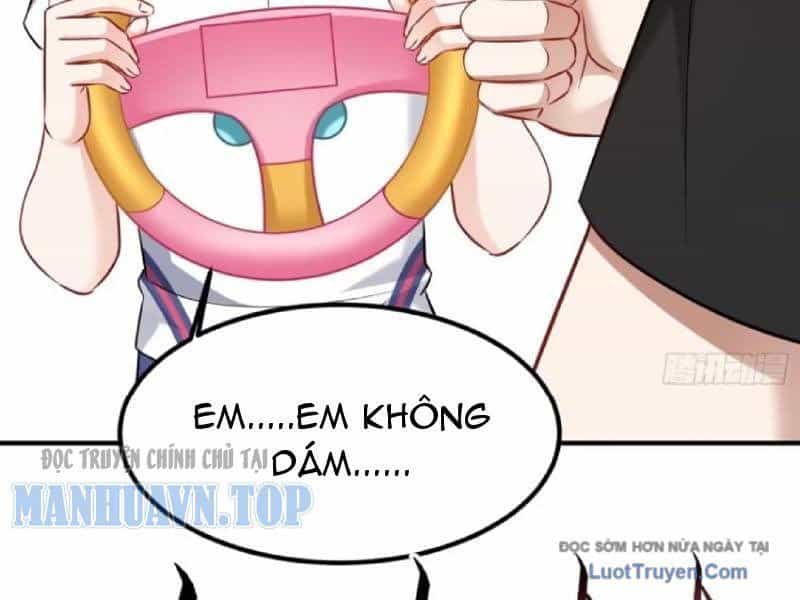 Bỏ Làm Simp Chúa, Ta Có Trong Tay Cả Tỉ Thần Hào - Chương 255 - ảnh 46