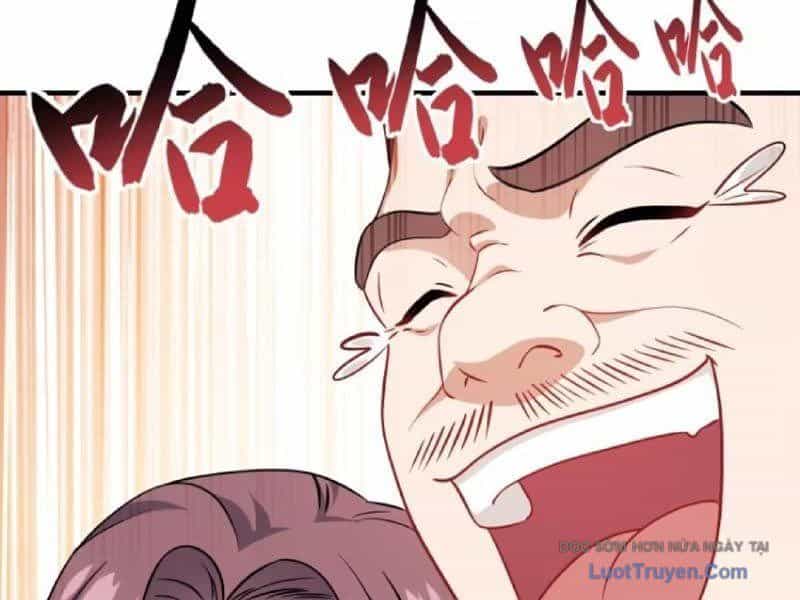 Bỏ Làm Simp Chúa, Ta Có Trong Tay Cả Tỉ Thần Hào - Chương 255 - ảnh 47