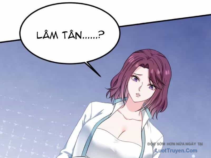 Bỏ Làm Simp Chúa, Ta Có Trong Tay Cả Tỉ Thần Hào - Chương 255 - ảnh 50