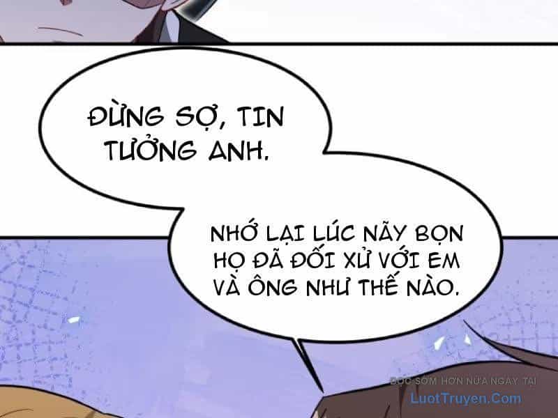 Bỏ Làm Simp Chúa, Ta Có Trong Tay Cả Tỉ Thần Hào - Chương 255 - ảnh 52