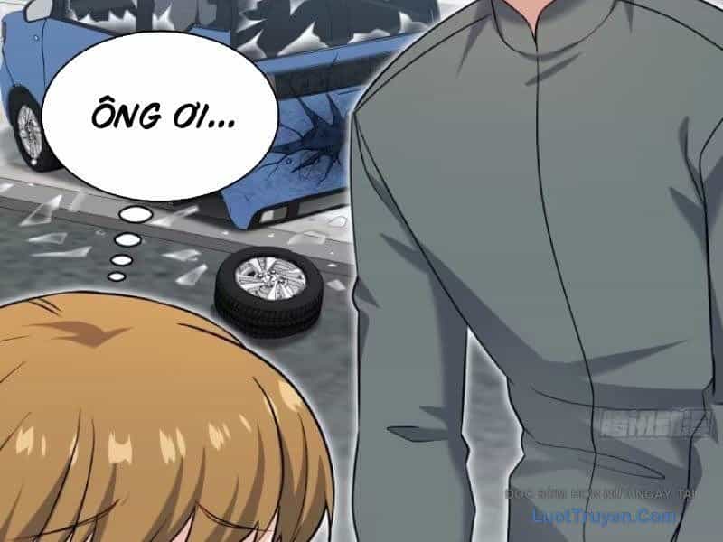 Bỏ Làm Simp Chúa, Ta Có Trong Tay Cả Tỉ Thần Hào - Chương 255 - ảnh 56