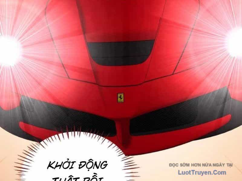 Bỏ Làm Simp Chúa, Ta Có Trong Tay Cả Tỉ Thần Hào - Chương 255 - ảnh 63