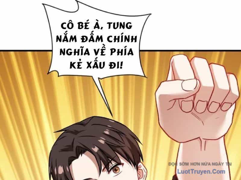 Bỏ Làm Simp Chúa, Ta Có Trong Tay Cả Tỉ Thần Hào - Chương 255 - ảnh 65