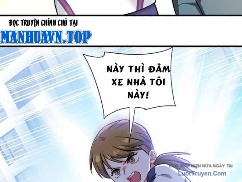 Bỏ Làm Simp Chúa, Ta Có Trong Tay Cả Tỉ Thần Hào - Chương 255 - ảnh 68