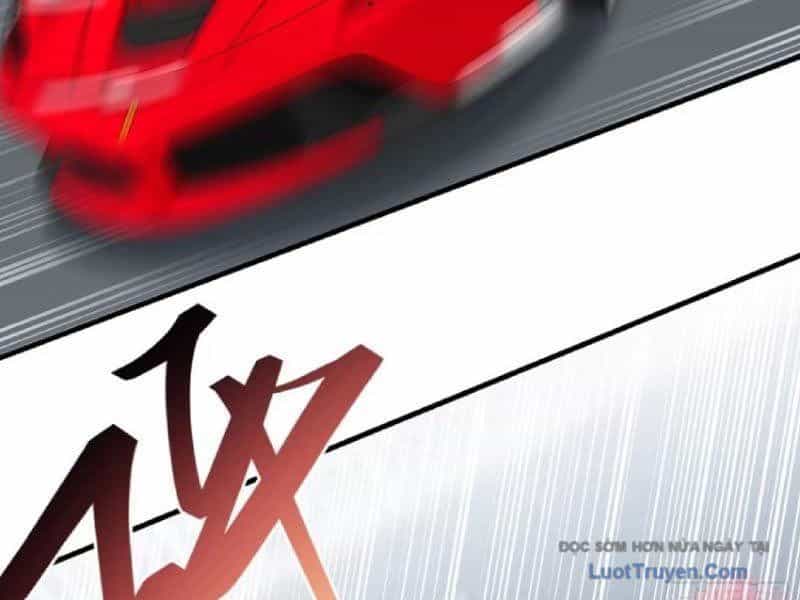 Bỏ Làm Simp Chúa, Ta Có Trong Tay Cả Tỉ Thần Hào - Chương 255 - ảnh 71