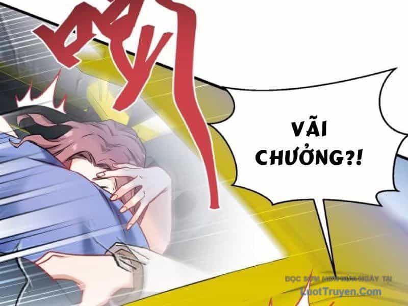 Bỏ Làm Simp Chúa, Ta Có Trong Tay Cả Tỉ Thần Hào - Chương 255 - ảnh 75