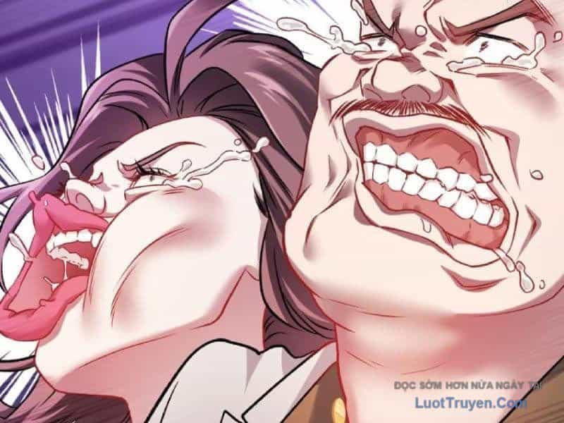 Bỏ Làm Simp Chúa, Ta Có Trong Tay Cả Tỉ Thần Hào - Chương 255 - ảnh 78