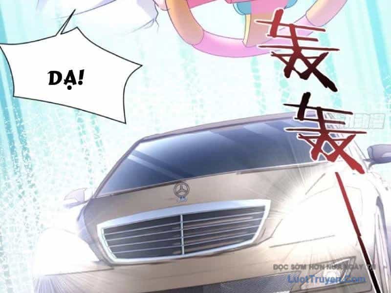 Bỏ Làm Simp Chúa, Ta Có Trong Tay Cả Tỉ Thần Hào - Chương 255 - ảnh 82