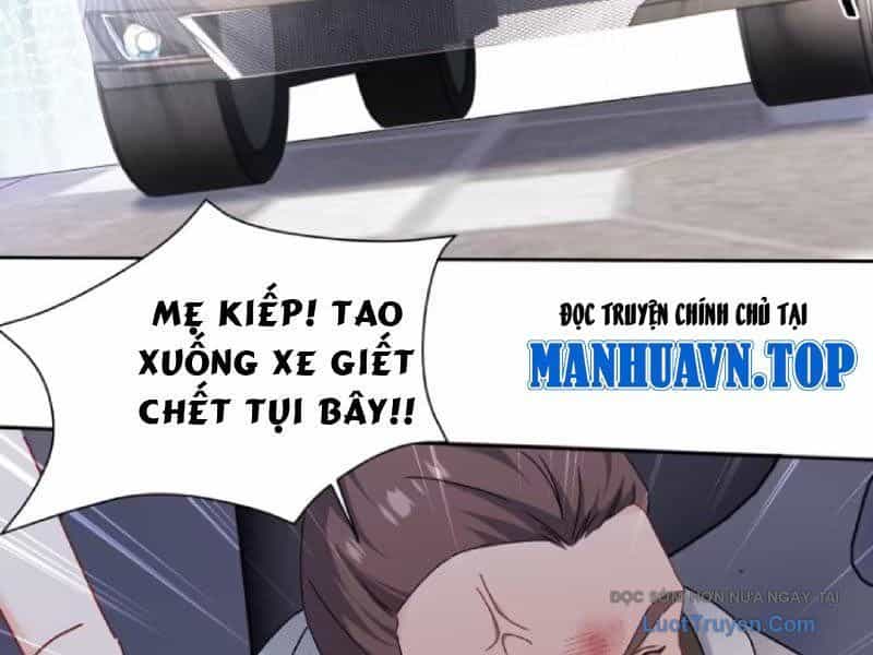 Bỏ Làm Simp Chúa, Ta Có Trong Tay Cả Tỉ Thần Hào - Chương 255 - ảnh 83