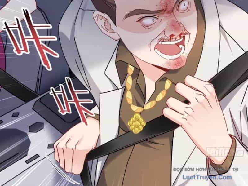 Bỏ Làm Simp Chúa, Ta Có Trong Tay Cả Tỉ Thần Hào - Chương 255 - ảnh 84
