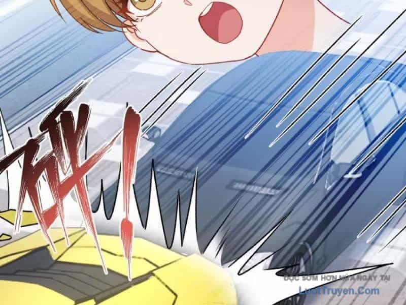 Bỏ Làm Simp Chúa, Ta Có Trong Tay Cả Tỉ Thần Hào - Chương 255 - ảnh 86