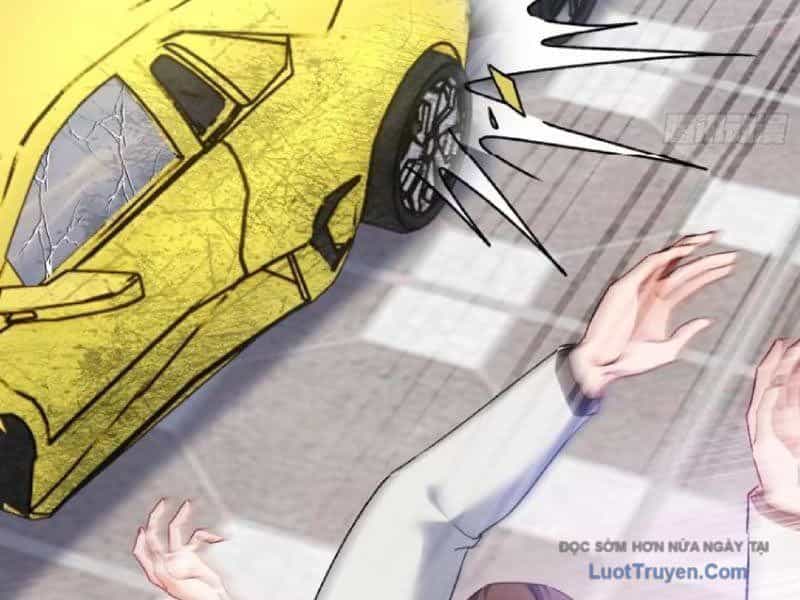 Bỏ Làm Simp Chúa, Ta Có Trong Tay Cả Tỉ Thần Hào - Chương 255 - ảnh 87