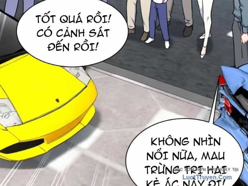 Bỏ Làm Simp Chúa, Ta Có Trong Tay Cả Tỉ Thần Hào - Chương 255 - ảnh 9