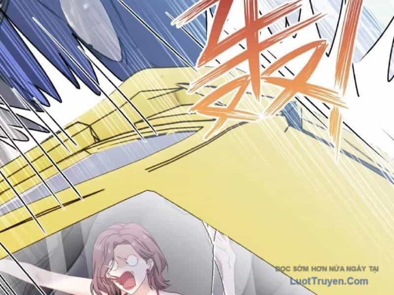 Bỏ Làm Simp Chúa, Ta Có Trong Tay Cả Tỉ Thần Hào - Chương 255 - ảnh 90