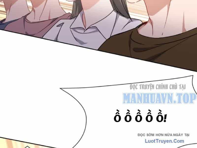 Bỏ Làm Simp Chúa, Ta Có Trong Tay Cả Tỉ Thần Hào - Chương 255 - ảnh 93