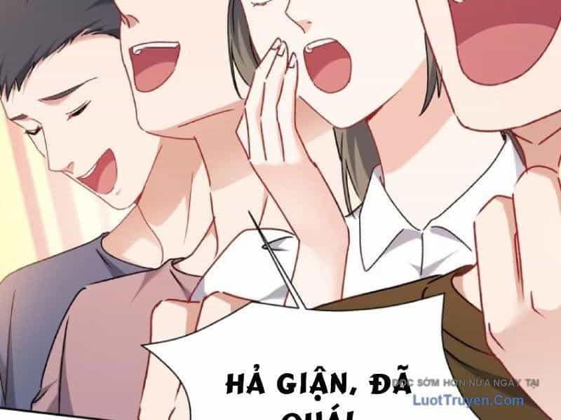 Bỏ Làm Simp Chúa, Ta Có Trong Tay Cả Tỉ Thần Hào - Chương 255 - ảnh 95
