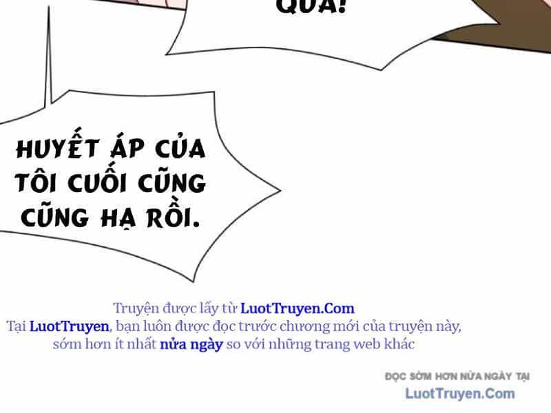 Bỏ Làm Simp Chúa, Ta Có Trong Tay Cả Tỉ Thần Hào - Chương 255 - ảnh 96