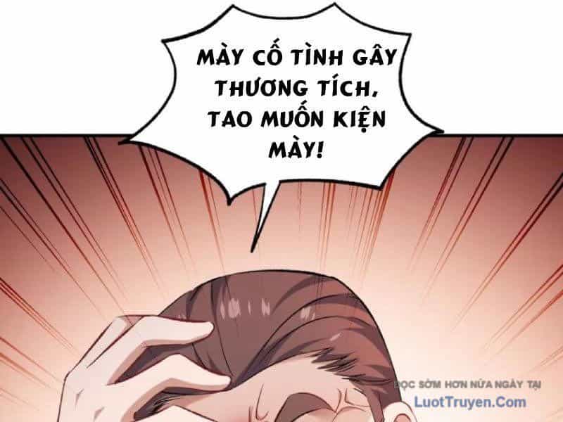 Bỏ Làm Simp Chúa, Ta Có Trong Tay Cả Tỉ Thần Hào - Chương 255 - ảnh 97