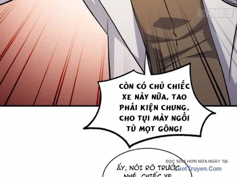 Bỏ Làm Simp Chúa, Ta Có Trong Tay Cả Tỉ Thần Hào - Chương 255 - ảnh 99