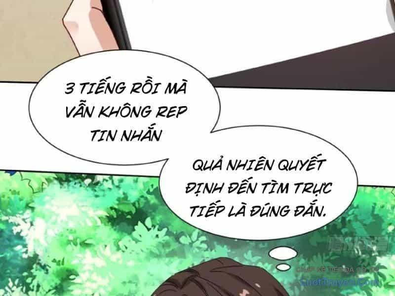 Bỏ Làm Simp Chúa, Ta Có Trong Tay Cả Tỉ Thần Hào - Chương 256 - ảnh 100