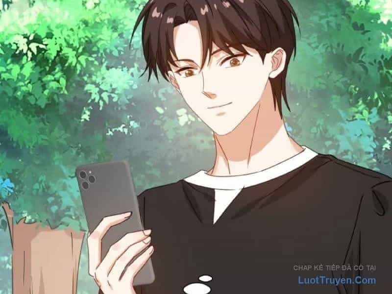 Bỏ Làm Simp Chúa, Ta Có Trong Tay Cả Tỉ Thần Hào - Chương 256 - ảnh 101