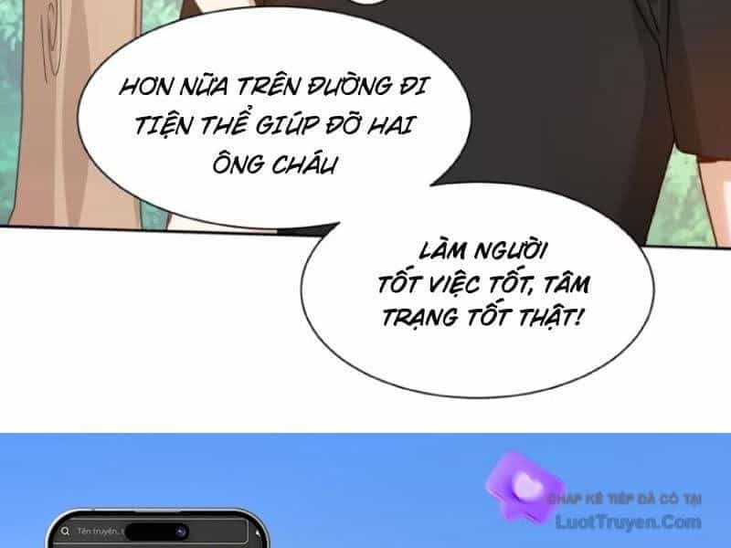 Bỏ Làm Simp Chúa, Ta Có Trong Tay Cả Tỉ Thần Hào - Chương 256 - ảnh 102