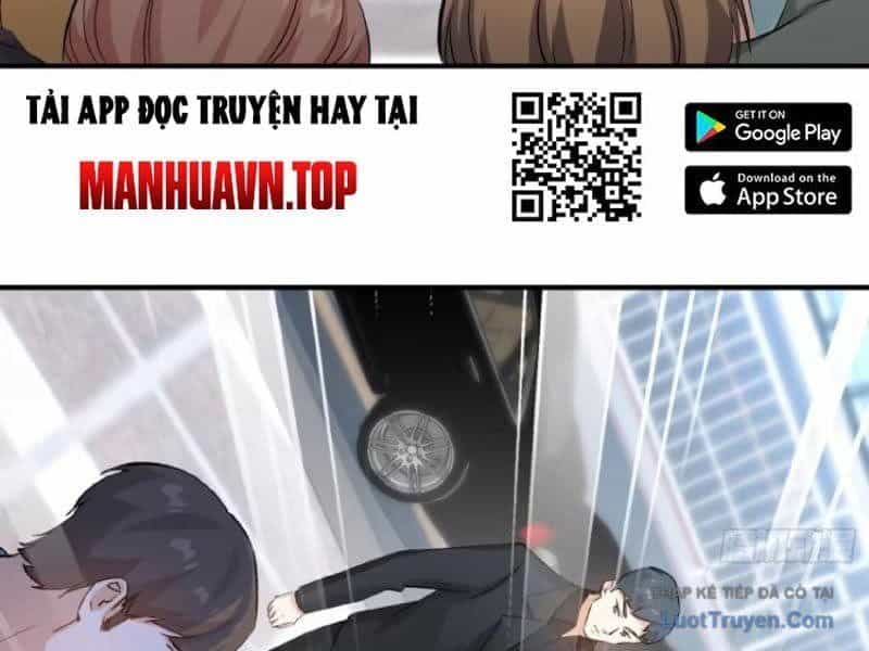 Bỏ Làm Simp Chúa, Ta Có Trong Tay Cả Tỉ Thần Hào - Chương 256 - ảnh 12