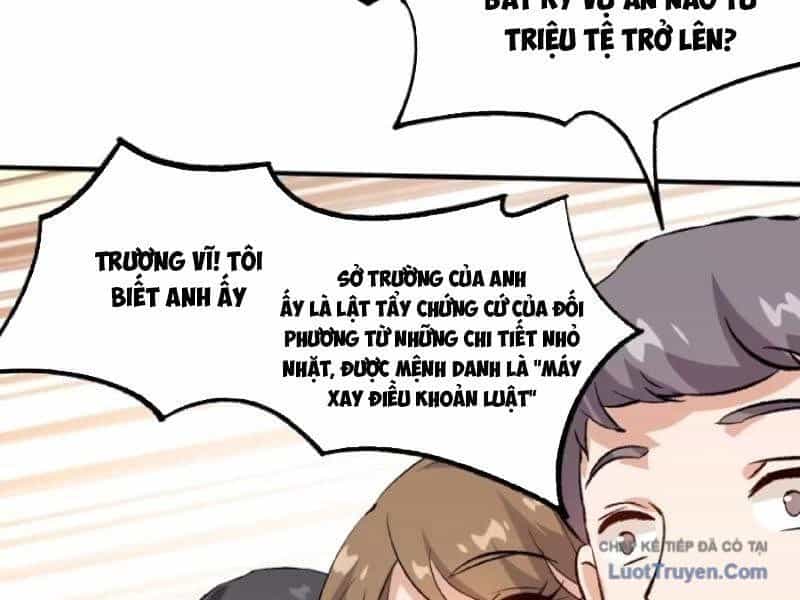 Bỏ Làm Simp Chúa, Ta Có Trong Tay Cả Tỉ Thần Hào - Chương 256 - ảnh 19